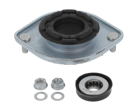 Top Strut Mount Mount KIT MK017 Monroe, Image 2