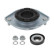 Top Strut Mount Mount KIT MK017 Monroe, Thumbnail 2