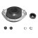 Top Strut Mount Mount KIT MK017 Monroe, Thumbnail 3