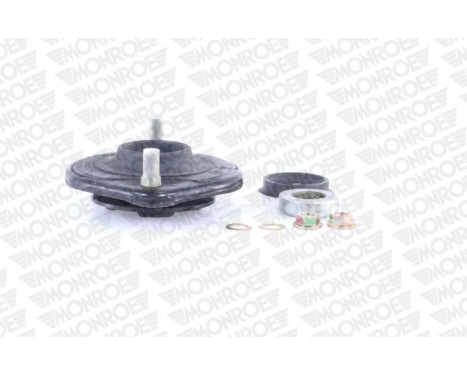 Top Strut Mount Mount KIT MK017 Monroe, Image 5