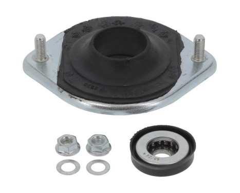Top Strut Mount Mount KIT MK017 Monroe, Image 6