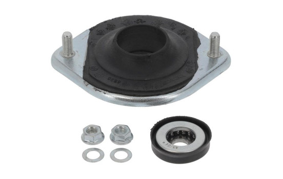 Top Strut Mount Mount KIT MK017 Monroe, Image 2