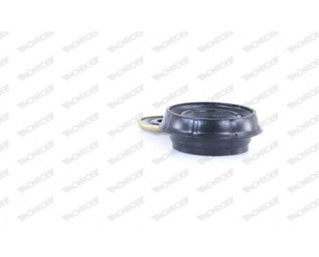 Top Strut Mount Mount KIT MK018 Monroe, Image 6