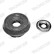 Top Strut Mount Mount KIT MK018 Monroe, Thumbnail 7