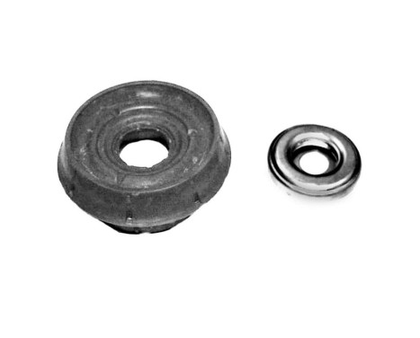 Top Strut Mount Mount KIT MK018 Monroe, Image 3
