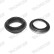 Top Strut Mount Mount KIT MK019 Monroe, Thumbnail 7