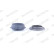 Top Strut Mount Mount KIT MK019 Monroe, Thumbnail 8