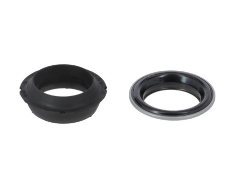 Top Strut Mount Mount KIT MK019 Monroe
