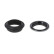 Top Strut Mount Mount KIT MK019 Monroe