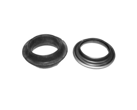 Top Strut Mount Mount KIT MK019 Monroe, Image 2