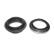 Top Strut Mount Mount KIT MK019 Monroe, Thumbnail 2
