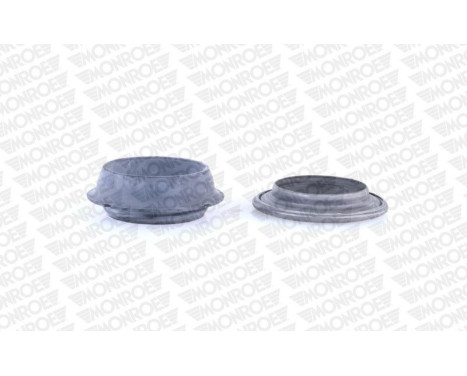 Top Strut Mount Mount KIT MK019 Monroe, Image 4