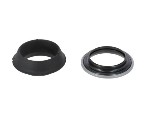 Top Strut Mount Mount KIT MK019 Monroe, Image 5