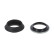 Top Strut Mount Mount KIT MK019 Monroe, Thumbnail 5