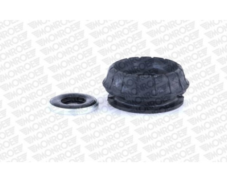 Top Strut Mount Mount KIT MK020 Monroe, Image 2