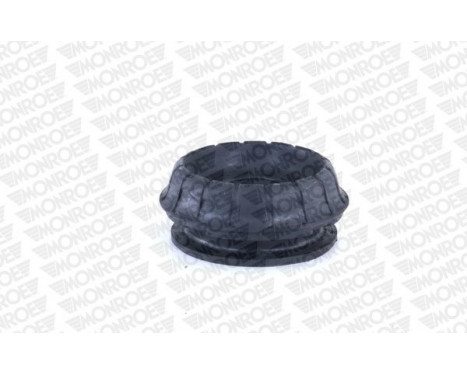 Top Strut Mount Mount KIT MK020 Monroe, Image 3