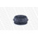 Top Strut Mount Mount KIT MK020 Monroe, Thumbnail 3