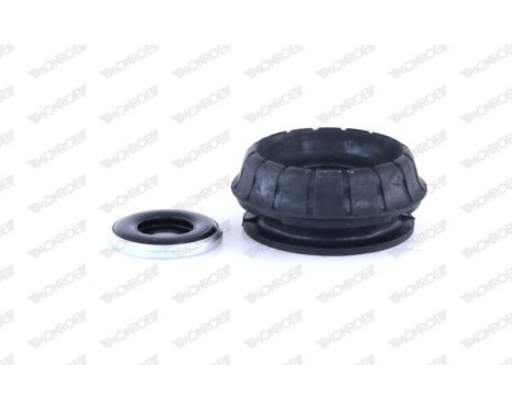 Top Strut Mount Mount KIT MK020 Monroe, Image 5