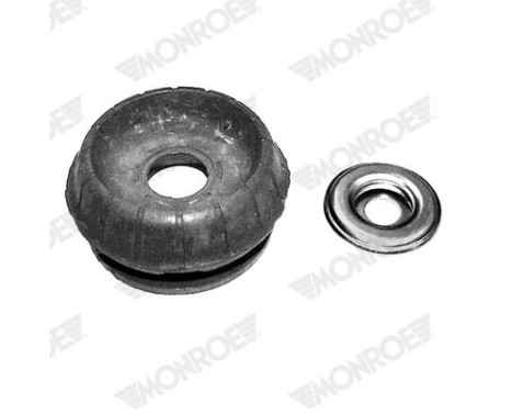 Top Strut Mount Mount KIT MK020 Monroe, Image 7