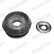 Top Strut Mount Mount KIT MK020 Monroe, Thumbnail 7