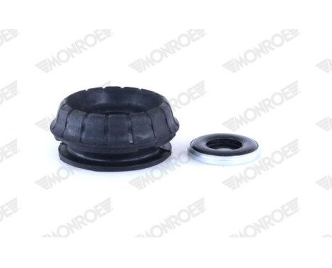 Top Strut Mount Mount KIT MK020 Monroe, Image 8