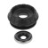 Top Strut Mount Mount KIT MK020 Monroe