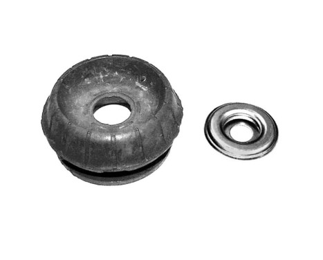 Top Strut Mount Mount KIT MK020 Monroe, Image 2