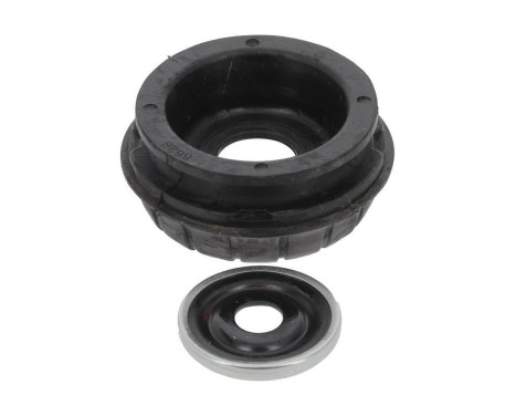 Top Strut Mount Mount KIT MK020 Monroe, Image 4