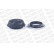 Top Strut Mount Mount KIT MK021 Monroe