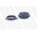 Top Strut Mount Mount KIT MK021 Monroe, Thumbnail 2