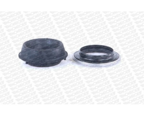 Top Strut Mount Mount KIT MK021 Monroe, Image 4