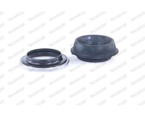 Top Strut Mount Mount KIT MK021 Monroe, Image 5