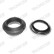 Top Strut Mount Mount KIT MK021 Monroe, Thumbnail 7