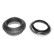 Top Strut Mount Mount KIT MK021 Monroe, Thumbnail 2
