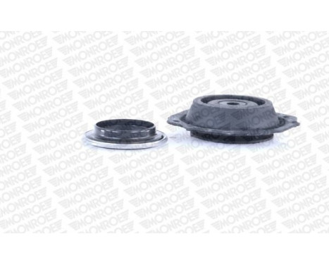 Top Strut Mount Mount KIT MK023 Monroe, Image 2