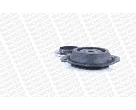 Top Strut Mount Mount KIT MK023 Monroe, Image 3