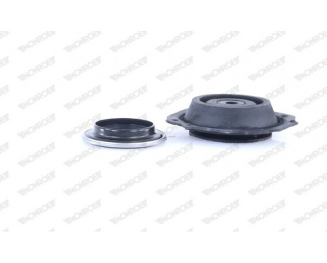 Top Strut Mount Mount KIT MK023 Monroe, Image 5