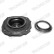 Top Strut Mount Mount KIT MK023 Monroe, Thumbnail 8