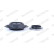 Top Strut Mount Mount KIT MK023 Monroe, Thumbnail 9