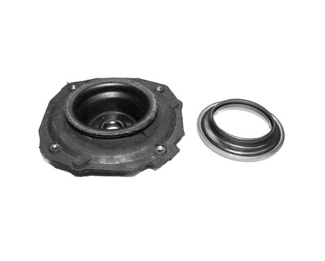 Top Strut Mount Mount KIT MK023 Monroe, Image 2
