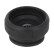 Top Strut Mount Mount KIT MK027 Monroe