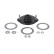 Top Strut Mount Mount KIT MK029 Monroe