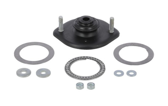 Top Strut Mount Mount KIT MK029 Monroe