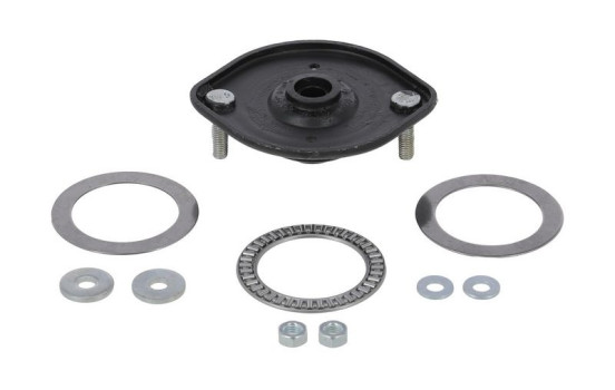 Top Strut Mount Mount KIT MK029 Monroe, Image 2