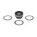 Top Strut Mount Mount KIT MK030 Monroe, Thumbnail 2