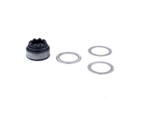 Top Strut Mount Mount KIT MK030 Monroe, Image 4
