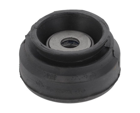 Top Strut Mount Mount KIT MK032 Monroe