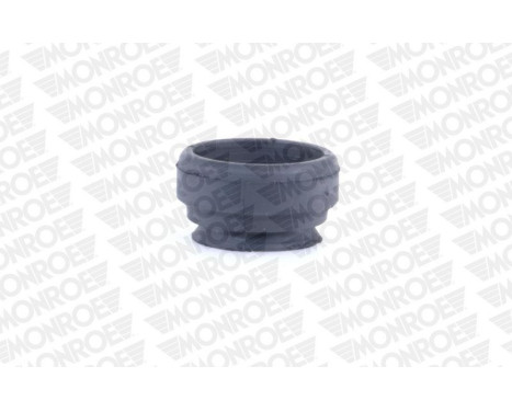 Top Strut Mount Mount KIT MK032 Monroe, Image 4