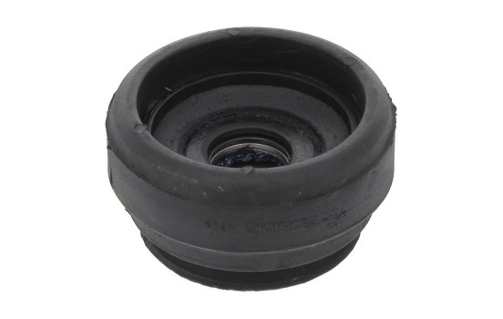 Top Strut Mount Mount KIT MK032 Monroe, Image 2