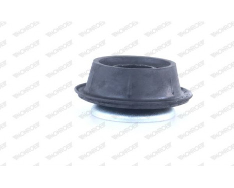 Top Strut Mount Mount KIT MK033 Monroe, Image 6